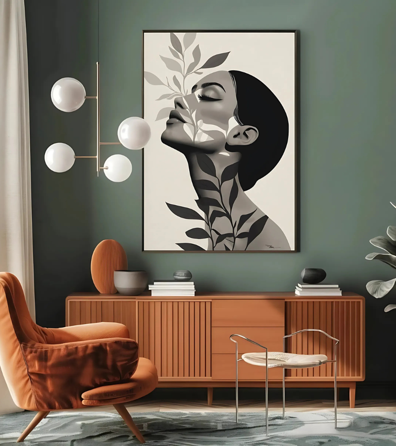 تصميم بدون عنوان (43)